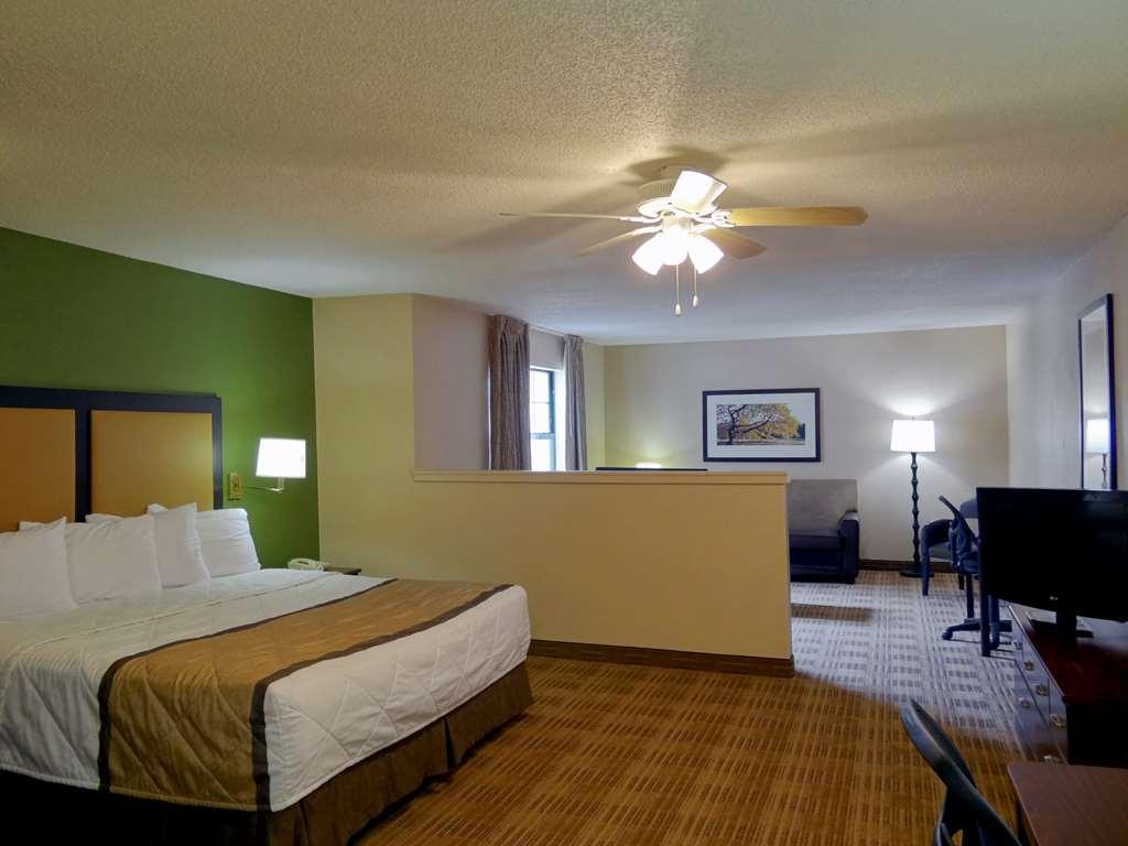 Extended Stay America Suites - Phoenix - Mesa Room photo