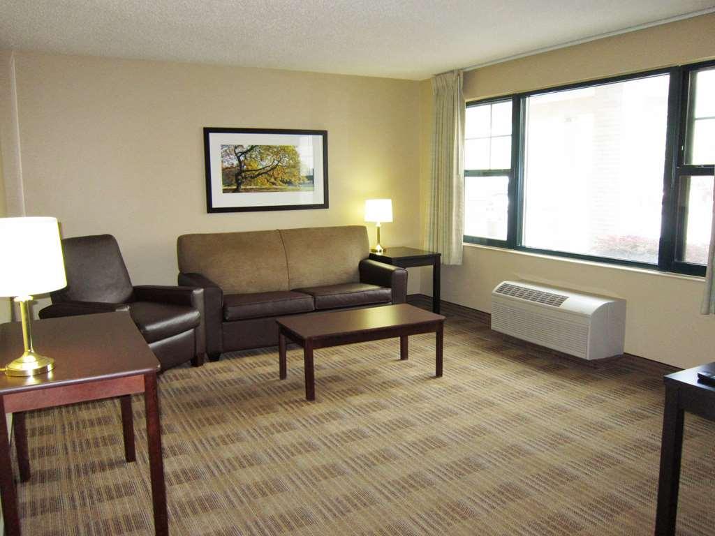 Extended Stay America Suites - Phoenix - Mesa Room photo