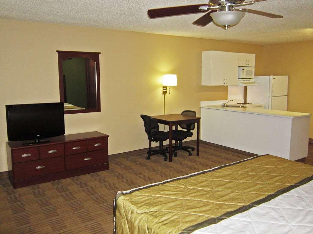 Extended Stay America Suites - Phoenix - Mesa Room photo