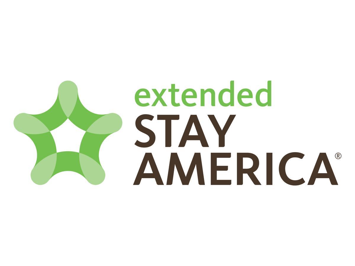Extended Stay America Suites - Phoenix - Mesa Exterior photo
